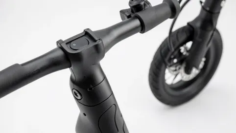 hulajnoga elektryczna revolution rev42112 jak odblokować