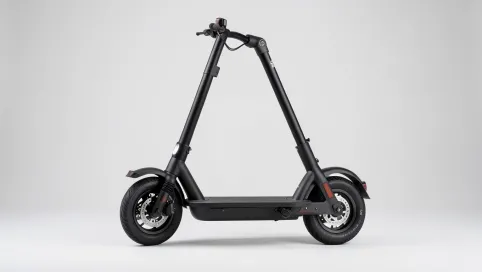 hulajnoga elektryczna xiaomi 20 kmh