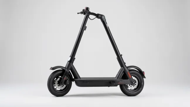 hulajnoga elektryczna xiaomi 20 kmh