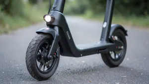 Hulajnoga elektryczna Xiaomi