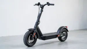 hulajnoga elektryczna xiaomi 50 kmh
