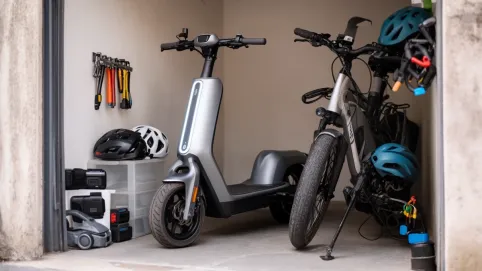 hulajnoga net hulajnogi elektryczne serwis oraz części i akcesoria