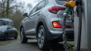 hyundai tucson 2 0 instalacja lpg cena