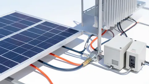 Ile Bierze Elektryk Za Podłączenie Fotowoltaiki