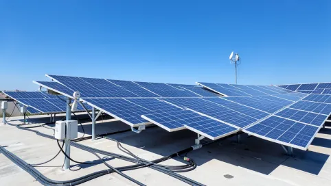 Ile dziennie produkuje instalacja 10 kW