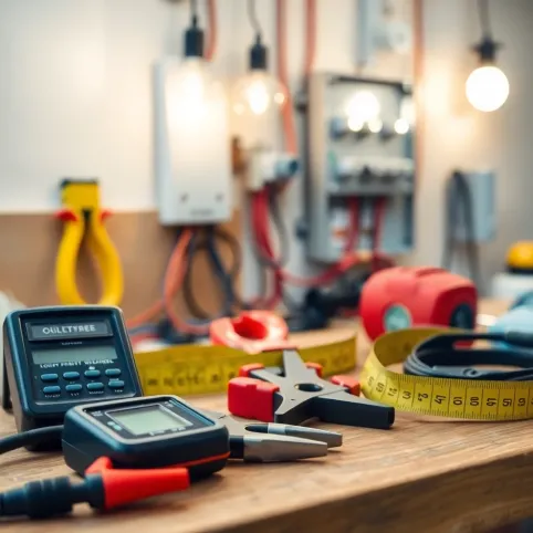 Ile Elektryk Bierze Od Punktu