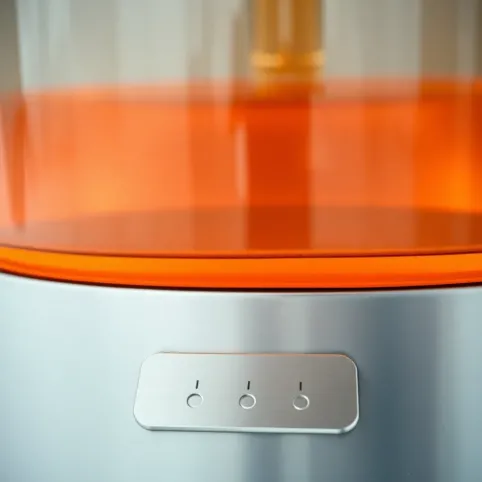 Ile glikolu w instalacji solarnej