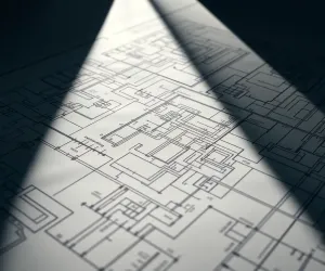 Ile jest ważny projekt instalacji gazowej