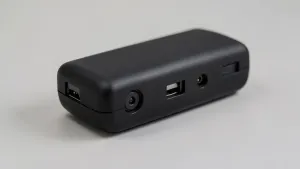 Ile kosztuje bateria do hulajnogi elektrycznej