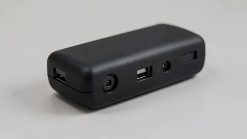 Ile kosztuje bateria do hulajnogi elektrycznej