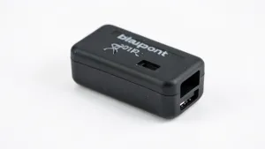 Ile kosztuje bateria do hulajnogi elektrycznej BLAUPUNKT