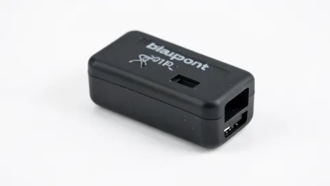 Ile kosztuje bateria do hulajnogi elektrycznej BLAUPUNKT