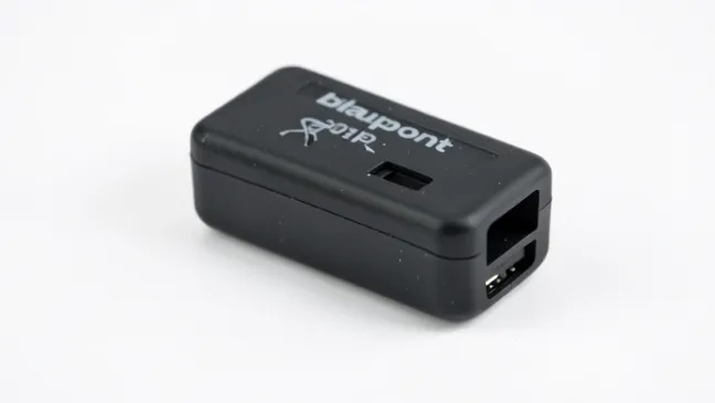 Ile kosztuje bateria do hulajnogi elektrycznej BLAUPUNKT