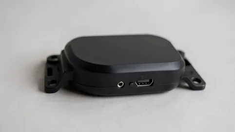 Ile kosztuje Bateria do roweru elektrycznego