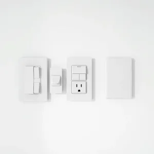 Ile kosztuje biały montaż elektryczny