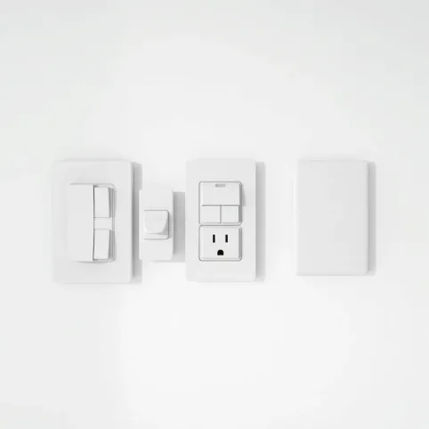 Ile kosztuje biały montaż elektryczny