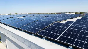 Ile kosztuje dołożenie paneli fotowoltaicznych