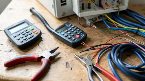 Ile Kosztuje Elektryk