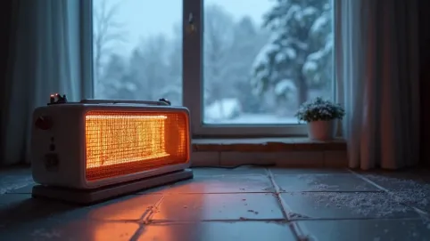 ile kosztuje grzejnik elektryczny