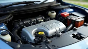 Ile kosztuje instalacja LPG