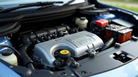 Ile kosztuje instalacja LPG