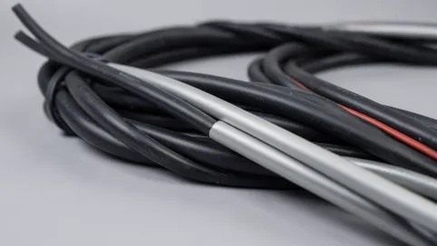 Ile kosztuje Kabel do instalacji elektrycznej