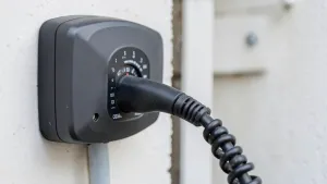 Ile kosztuje ładowanie samochodu elektrycznego