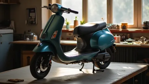 Ile kosztuje naprawa hulajnogi elektrycznej Lublin