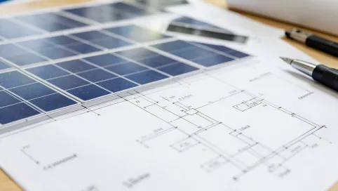 Ile kosztuje projekt instalacji fotowoltaicznej