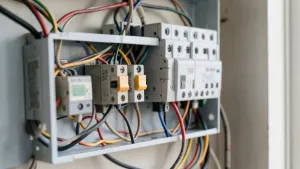Ile kosztuje przegląd instalacji elektrycznej w domu