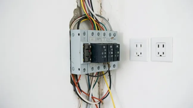 Ile kosztuje przegląd instalacji elektrycznej w mieszkaniu