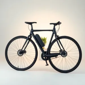 Ile kosztuje rejestracja roweru elektrycznego