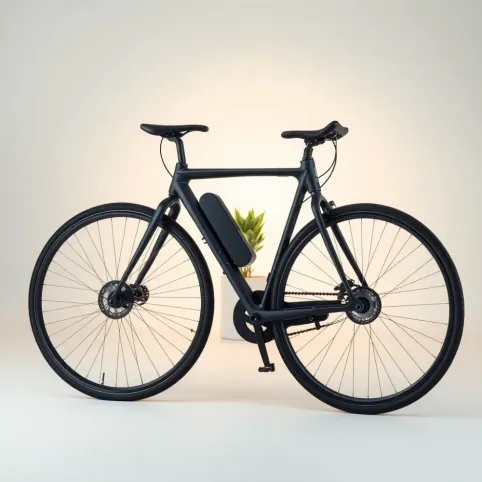 Ile kosztuje rejestracja roweru elektrycznego