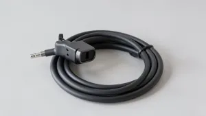 Ile kosztuje stacja ładowania samochodów elektrycznych