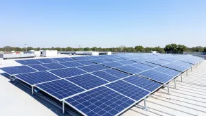 ile prądu wyprodukuje elektrownia fotowoltaiczna 10 kw