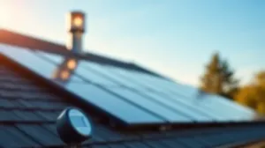 Ile Prądu Wyprodukuje Elektrownia Fotowoltaiczna 10 Kw Dziennie