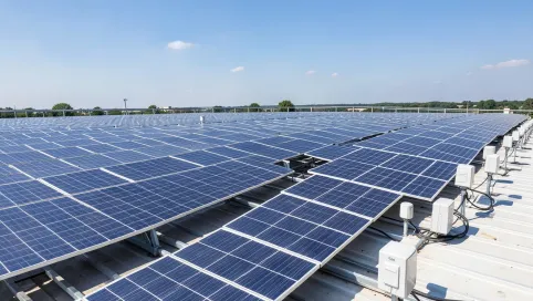 Ile Prądu Wyprodukuje Elektrownia Fotowoltaiczna 10 Kw Dziennie