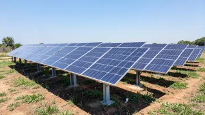 ile prądu wyprodukuje elektrownia fotowoltaiczna 10 kw rocznie