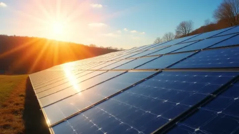 ile prądu wyprodukuje elektrownia fotowoltaiczna 10 kw rocznie