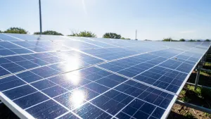 Ile prądu wyprodukuje elektrownia fotowoltaiczna 3 kW dziennie