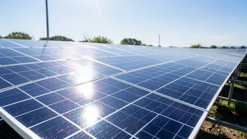 Ile prądu wyprodukuje elektrownia fotowoltaiczna 3 kW dziennie