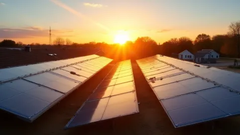 Ile prądu wyprodukuje elektrownia fotowoltaiczna 6 kW dziennie