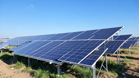 Ile prądu wyprodukuje elektrownia fotowoltaiczna 7 kW dziennie