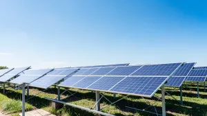 Ile prądu wyprodukuje elektrownia fotowoltaiczna 8 kW rocznie