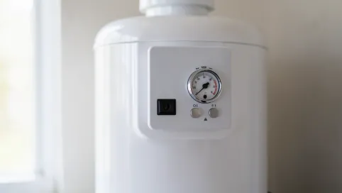 Ile prądu zużywa bojler elektryczny 120l