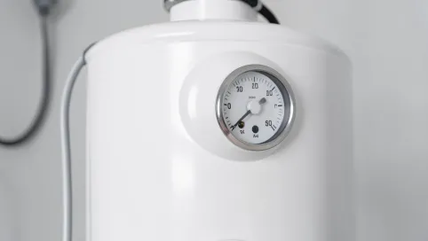 Ile prądu zużywa bojler elektryczny 150l