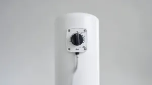 Ile prądu zużywa bojler elektryczny 50l
