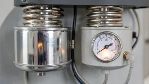 Ile prądu zużywa bojler elektryczny 80l