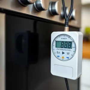 Ile prądu zużywa piec elektryczny 4 kW