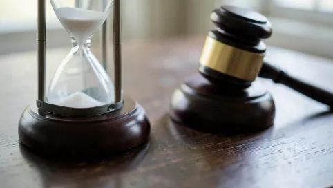 Ile trwa decyzję o dozór elektroniczny